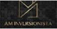 AM inversionista