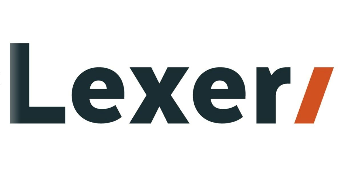 Lexer Gestión De Activos