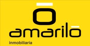 Amarilo Inmobiliaria