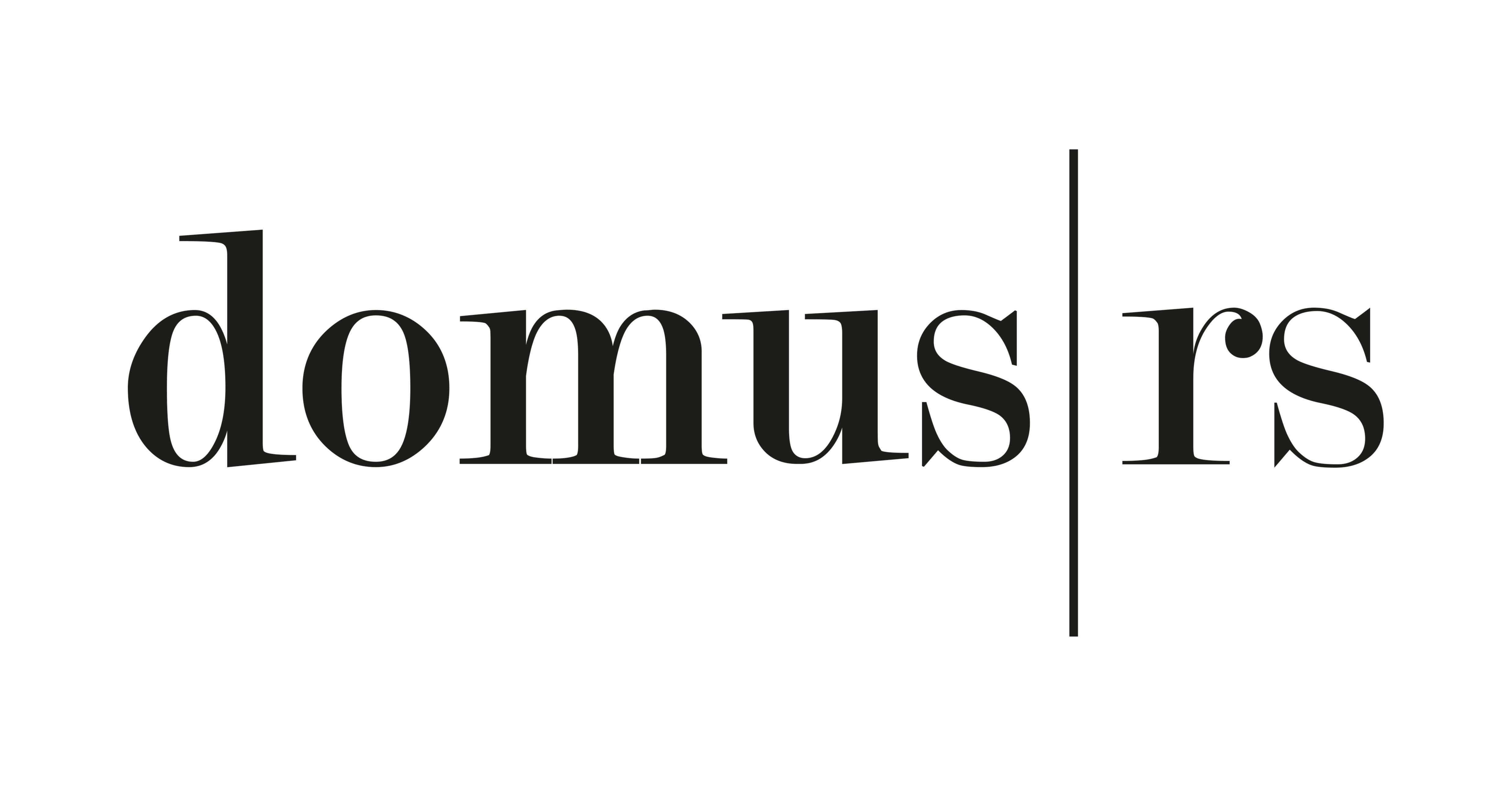 DOMUS RS