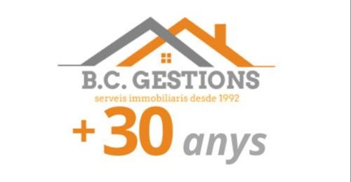Bcgestions