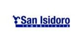 Inmobiliaria San Isidoro