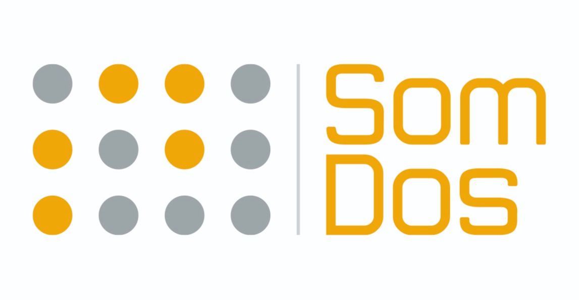 SomDos