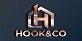 Grupo Hookco