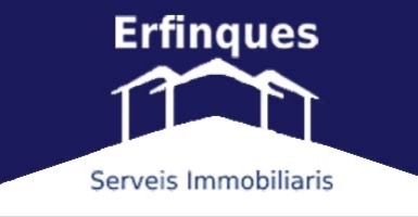 Erfinques