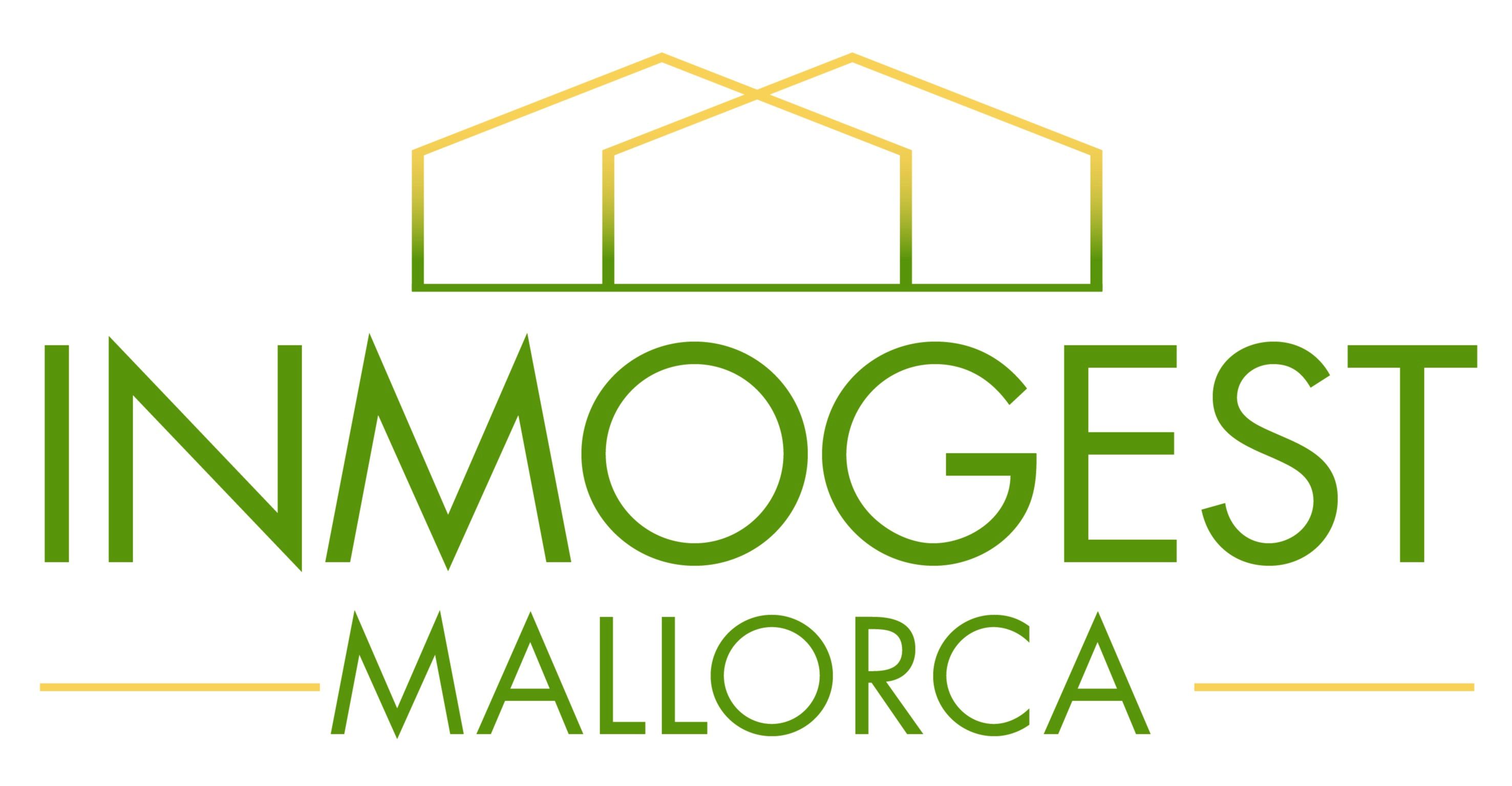 INMOGEST MALLORCA