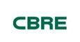 CBRE REAL ESTATE