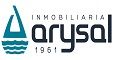 ARYSAL INMOBILIARIA