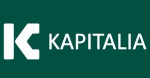 Kapitalia Inmobiliaria