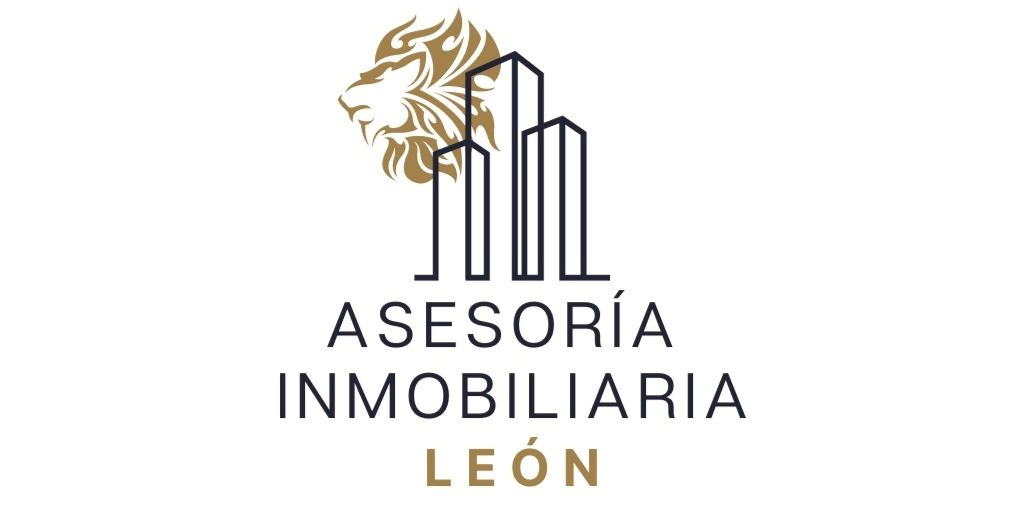 ASESORIA INMOBILIARIA LEON