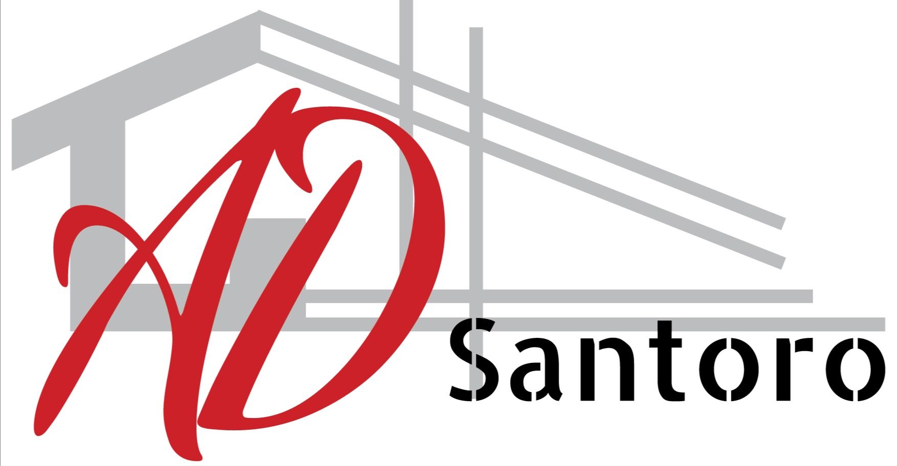 AD SANTORO GESTIÓN INMOBILIARIA