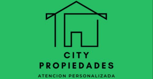 City Propiedades