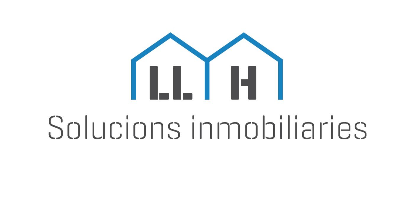 LL H Solucions Immobiliaries