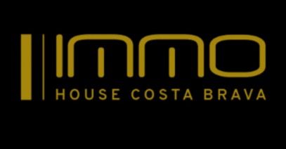IMMO HOUSE