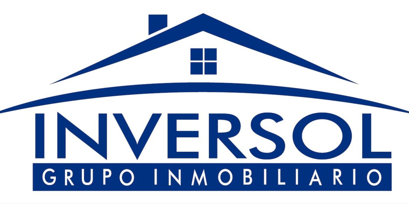 Inversol Grupo Inmobiliario