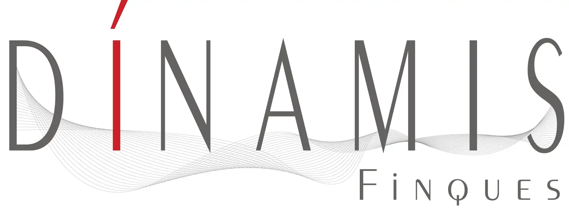 Dinamis - Finques