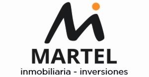 MARTEL INMOBILIARIA