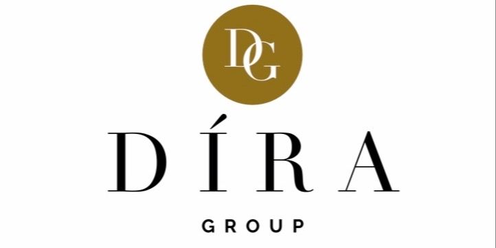 Díra Group Barcelona
