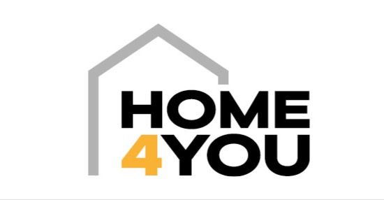 Home4you Immobilien - Mallorca
