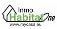 INMO HABITAT ONE REAL ESTATE
