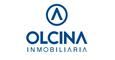 INMOBILIARIA OLCINA