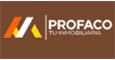 PROFACO