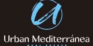 Urban Mediterránea O.E