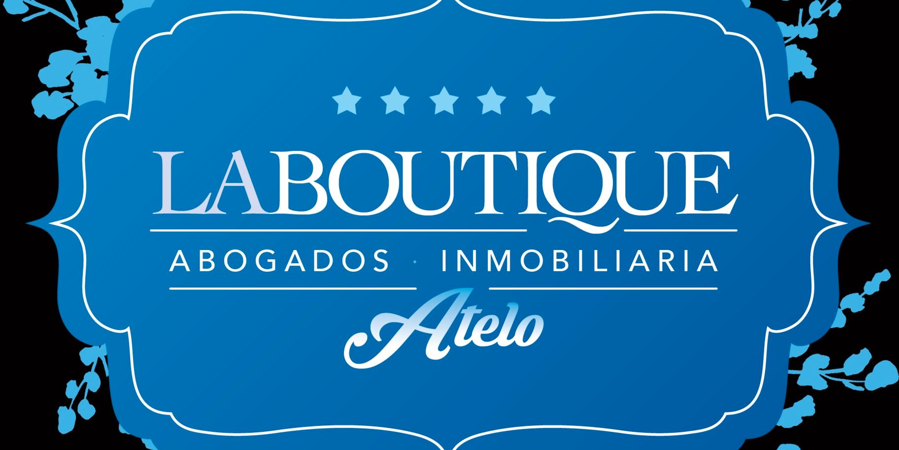 LA BOUTIQUE INMOBILIARIA ATELO