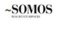 SOMOS REAL ESTATE SERVICES