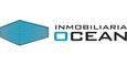 Inmobiliaria Ocean
