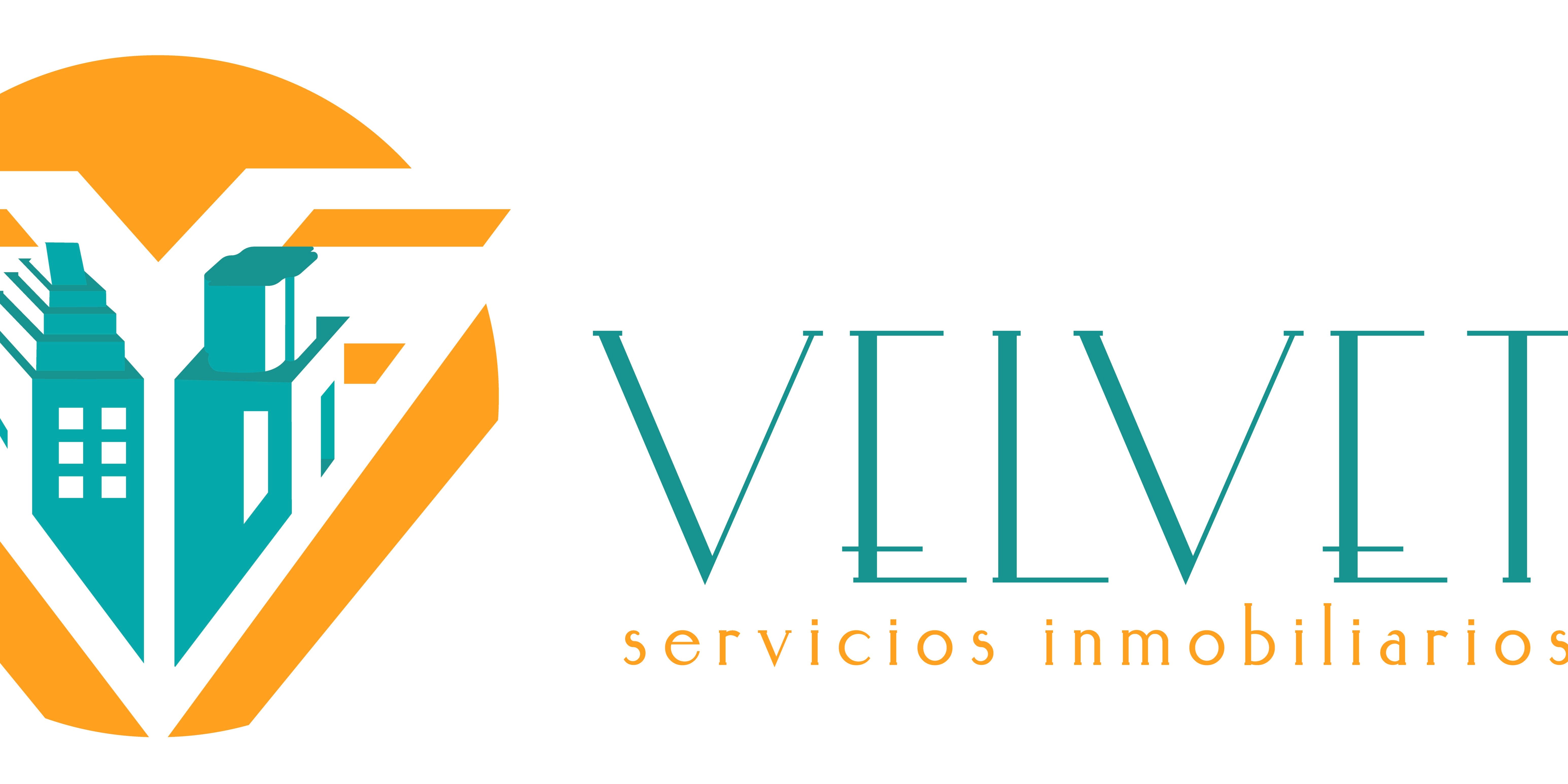 VELVET SERVICIOS INMOBILIARIOS