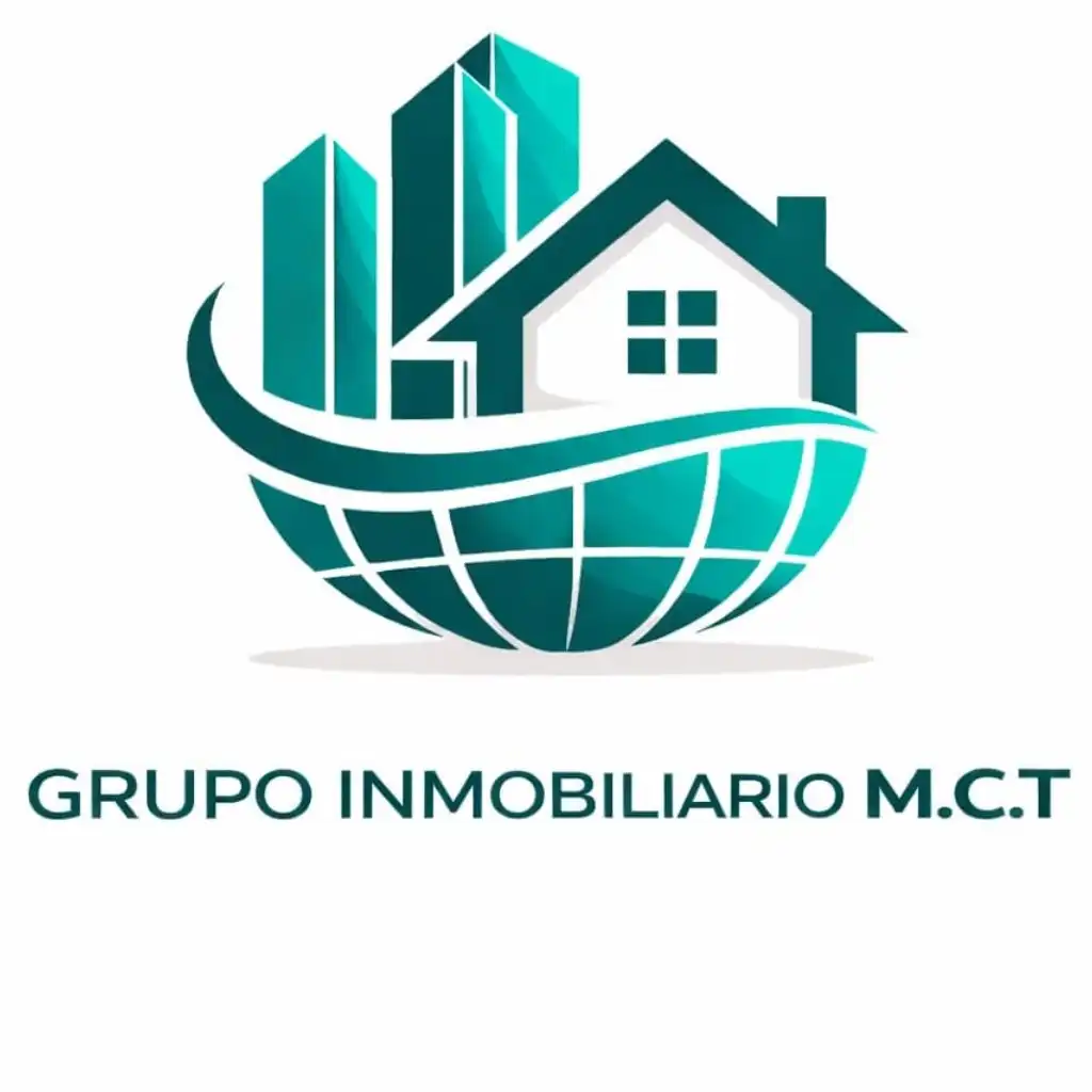 Grupo Inmobiliario M.C.T
