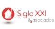 SIGLO XXI