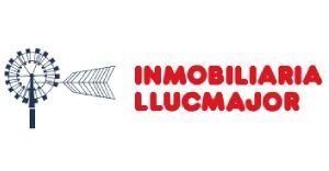 INMOBILIARIA LLUCMAJOR