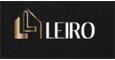 Leiro inmobiliaria y financiera