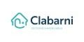Clabarni gestiones inmobiliaria