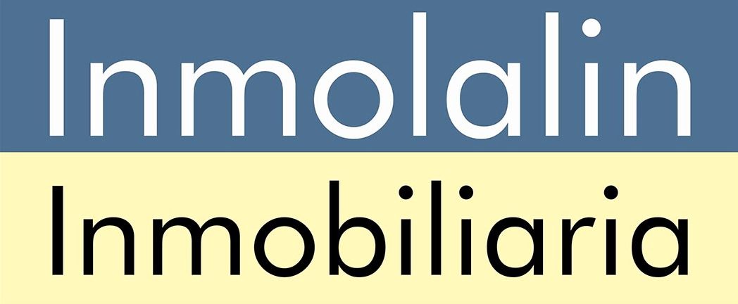 INMOLALIN
