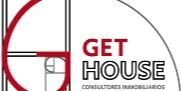 Gethouse Consultores Vigo