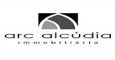 ARC ALCUDIA INMOBILIARIA
