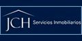 JCH SERVICIOS INMOBILIARIOS