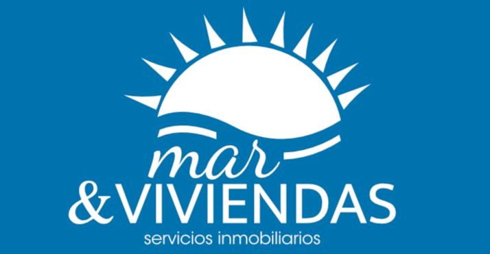 MAR Y VIVIENDAS INMOBILIARIA