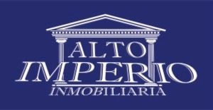 INMOBILIARIA ALTO IMPERIO