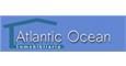 ATLANTIC OCEAN PROPERTIES