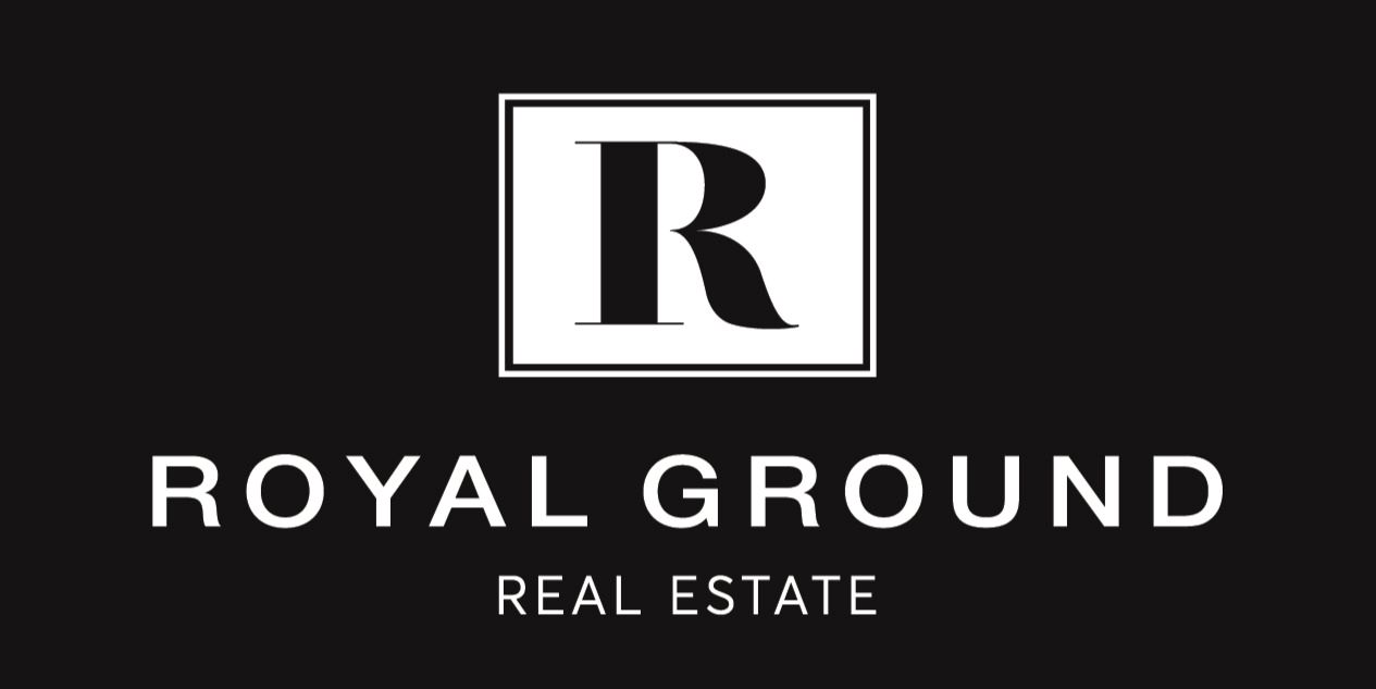 Royal Ground International Real Estate