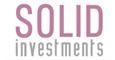 Solid Inmuebles