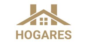 HOGARES TRES CANTOS