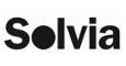 Solvia Inmobiliaria