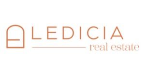 Ledicia Real Estate Sl