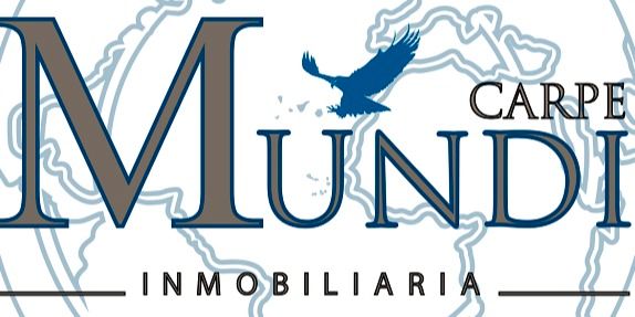Carpe Mundi Inmobiliaria