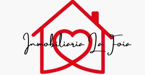 Inmobiliaria La Foia